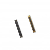 Original keyboard connector