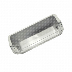 Original bottle rack