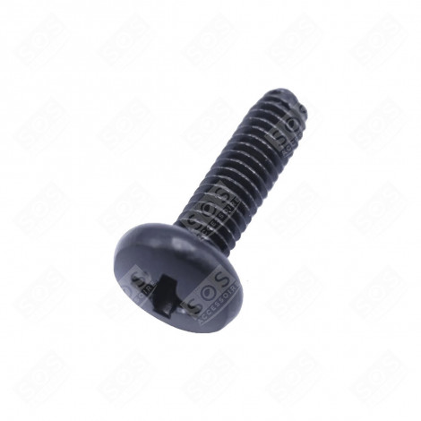 ORIGINAL SCREW TELEVISIONS / TVS - 6003-001907