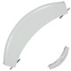 DOOR HANDLE WASHING MACHINES - 00266751