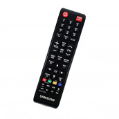 Original remote control