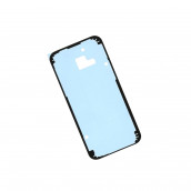 Original battery cover adhesive tape