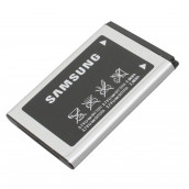 Original rechargeable battery