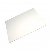 Refrigerator vegetable shelf, shelf 458X475X3.2mm