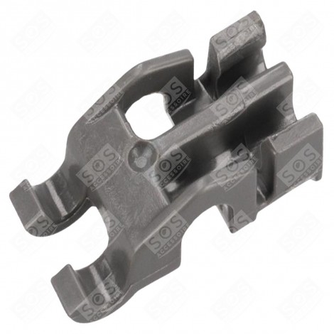 BOTTOM RACK BEARING DISHWASHER - 481010600198, 481253578098