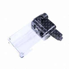 Milk Tank (Original)