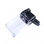 Milk Tank (Original)