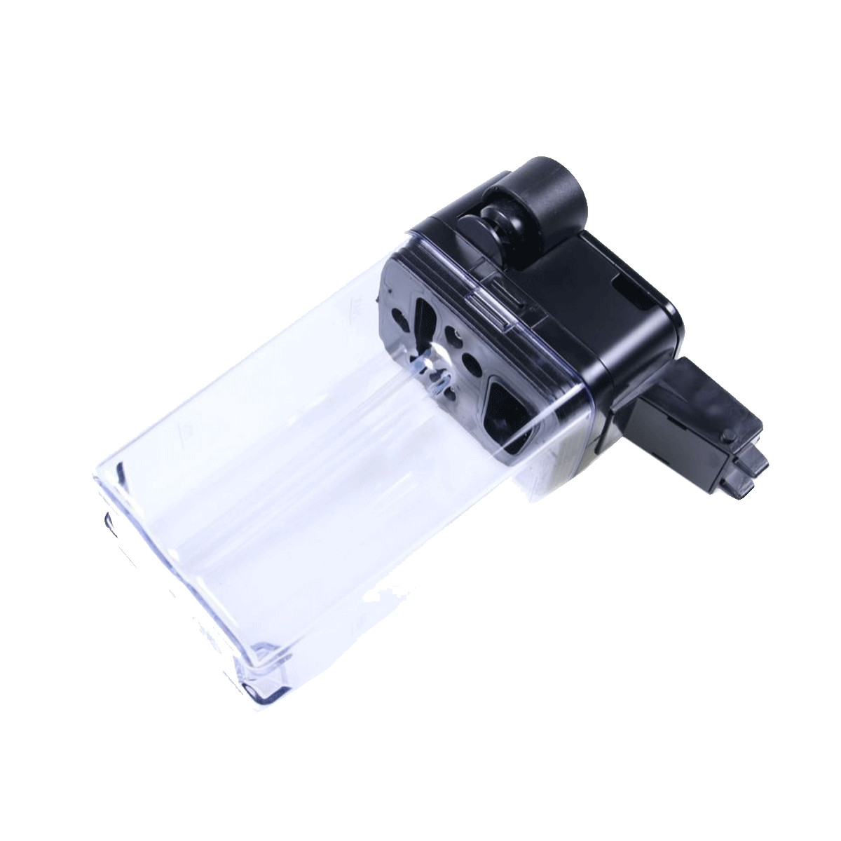 Saeco Milk Container Tank - 421944068631