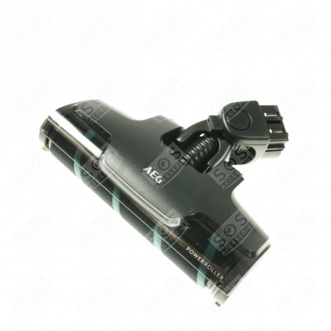 MOTORISED BRUSH AZE137 VACUUM CLEANER  - 9009232142