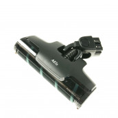 Motorised brush AZE137