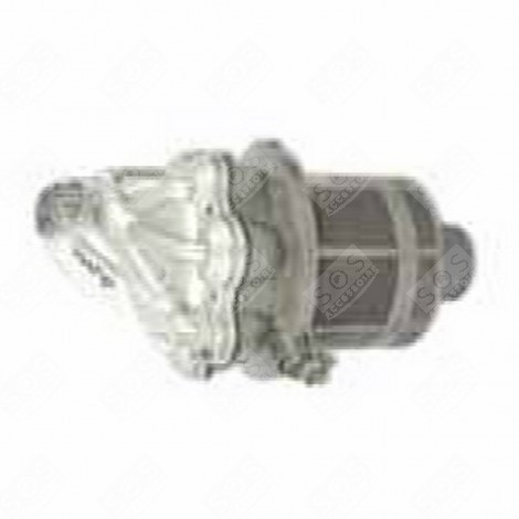 CYCLONE UNIT VACUUM CLEANER  - 910885-07