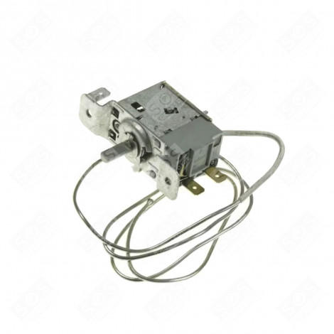 THERMOSTAT WDF30E-EX REFRIGERATOR, FREEZER - FR000799