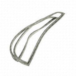 Original door seal (fridge part)