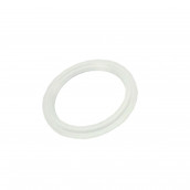 Resistance gasket