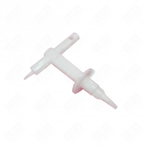 ORIGINAL KEY ACCESSORIES AND MAINTENANCE  - BN81-14946B