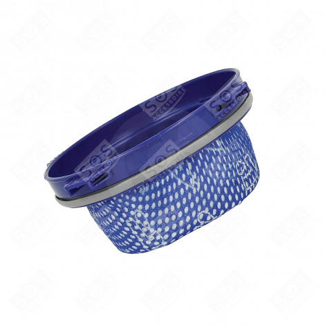 ORIGINAL FILTER VACUUM CLEANER  - DJ97-02649B