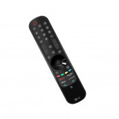 Remote Control AN-MR21GC Magic Remote w/NFC (2021)