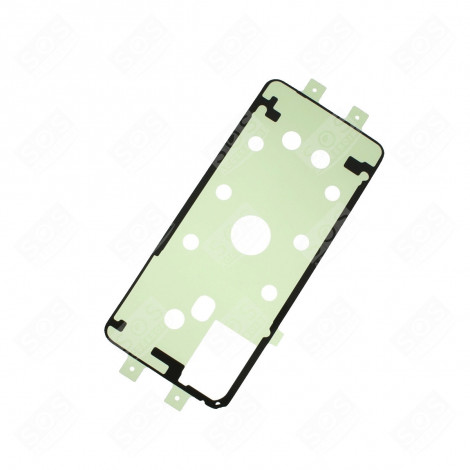 ADHESIVE TAPE FOR ORIGINAL BATTERY CASE SMARTPHONE, MOBILE PHONE - GH81-18831A