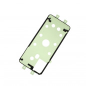 Adhesive tape for original battery case