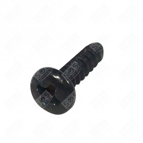 ORIGINAL SCREW HOME CINEMA, DVD, BLU-RAY PLAYER - 6003-000275