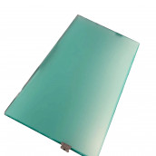 Original flash diffuser