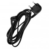 Original power cable