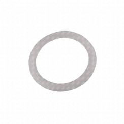 Blender Container Gasket