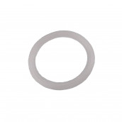 Blender Container Gasket