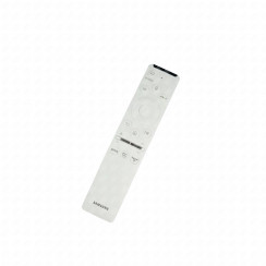 Original remote control