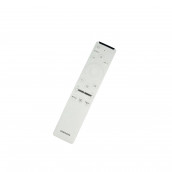 Original remote control