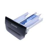 Original Detergent Container