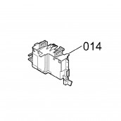 Programmed module (mark 14)