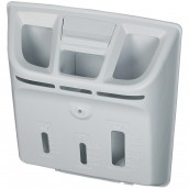 Original Detergent Container