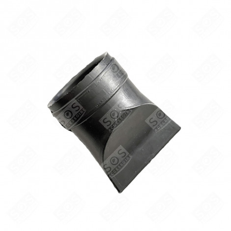 ORIGINAL SEAL REFRIGERATOR, FREEZER - DA63-00246B