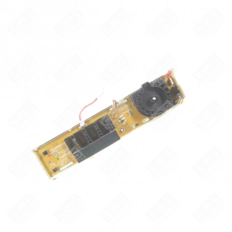 ELECTRONIC CARD, POWER MODULE ORIGINAL WASHING MACHINES - DC94-06262A