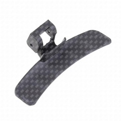 Original door handle