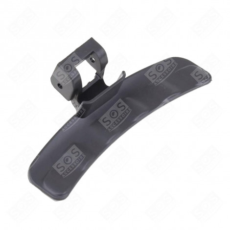ORIGINAL DOOR HANDLE WASHING MACHINES - DC64-01524C