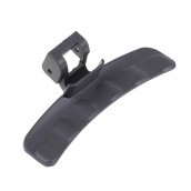 Original door handle