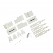 Original door installation kit