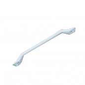 Original Door Handle