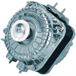Fan motor YZF5-13
