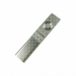 Original remote control