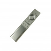 Original remote control