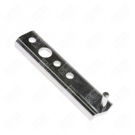 BOTTOM HINGE REFRIGERATOR, FREEZER - 4918650100