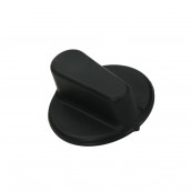Programmer knob