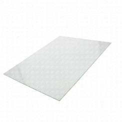 Shelf, rack 545X423 mm