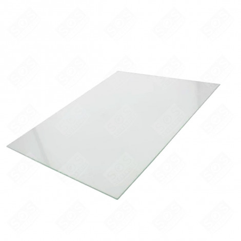 SHELF, RACK 545X423 MM REFRIGERATOR, FREEZER - 4299898200 