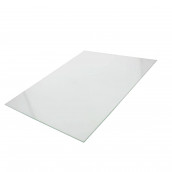 Shelf, rack 545X423 mm