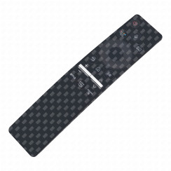 Original remote control