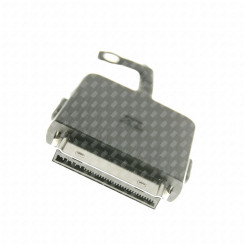 Original One Connect cable